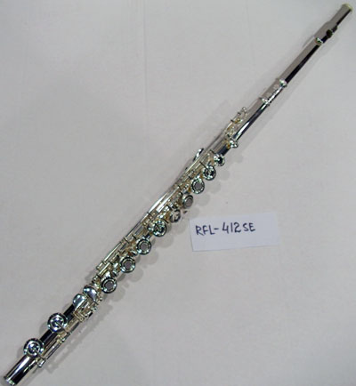 rfl-412se-1.jpg